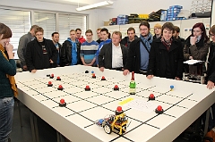 2013_01_17 13_06_37 - S. Froehlich